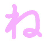 024