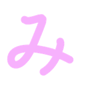 032