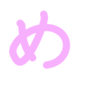 034