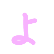 055