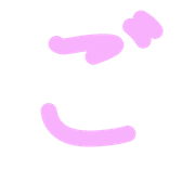 060