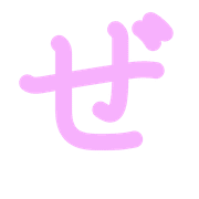 064