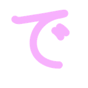 069