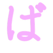 071