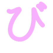 072