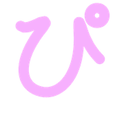 077