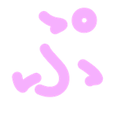 078