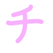 097