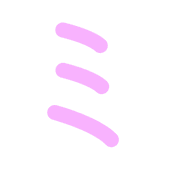112