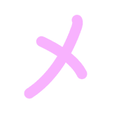 114