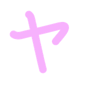 116
