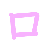 123