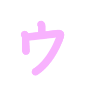 129