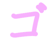 140