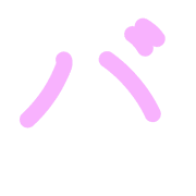 151