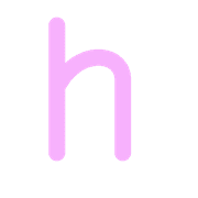 195