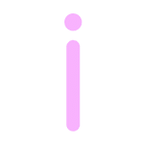 196