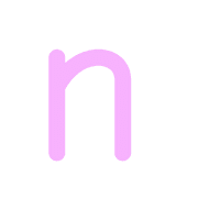 201