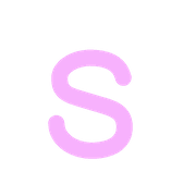 206