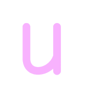 208