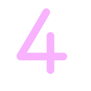 217