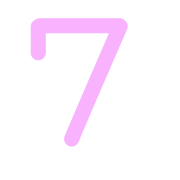 220