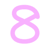 221