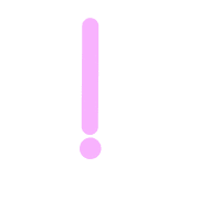 225
