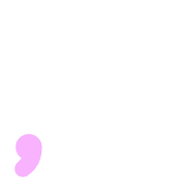 245