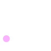 246