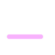 250