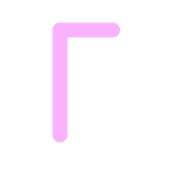 254