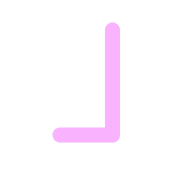 255