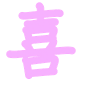 269