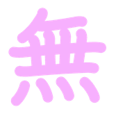291