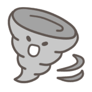 008