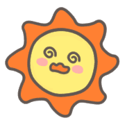 013
