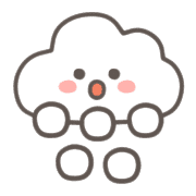 017