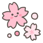 022