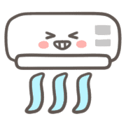 029