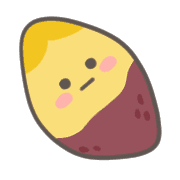 037