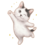 007