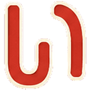 002