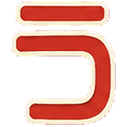 003