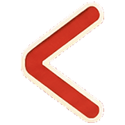 008