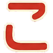 010