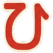 027