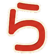039