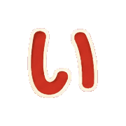 048
