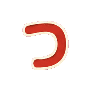 052